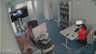 online xxx video 12 voyeur | voyeur | -8