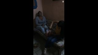 LaPrincesasTickling She just can’t take it(Fetish porn)-1