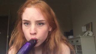 hellokitty 98- Love a good throat fuck | hellokitty | teen -3