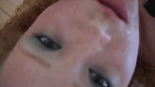 online clip 24 small anal fetish porn | All American Nymphos #4 | gaping-6