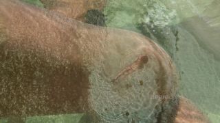 free video 9 Hegre - Ruby Dominican Goddess - 2160p | fetish | femdom porn leotard fetish-8