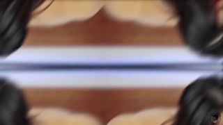 6256 Tru Kait Butt Plug Anal Sex-8