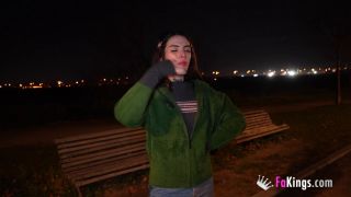 online adult clip 20 trans hardcore anal [Fakings] Jessica Kate - Rookie, 18 And Brand New Vs The Queen Jessica Buddy, Today You're Going To Learn More Than In All High-School, cums on shemale porn-1