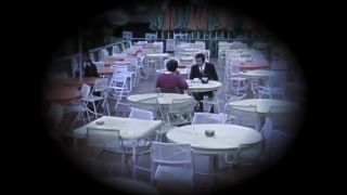 free porn clip 37 exclusive anal femdom porn | The New Behind The Green Door | chanel preston-5