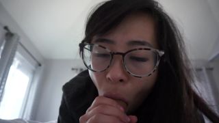 clip 48 big dildos | toys | -2