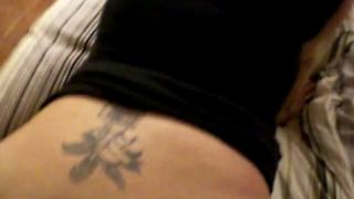 [K2S.CLUB] Sexy-Pornorella - Angela die schöne versaute Raubkatze - HD 720P-6