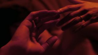Inga Birkenfeld - Freiheit (2017) HD 720p!!!-0