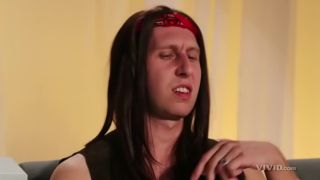 porn clip 32 Newlywed Game XXX - facials - interracial sex porn moms blowjob porn hd-2