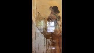 Romi Rain () Romirain - showertime happiness 26-05-2018-4