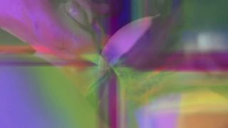 Fun Tiffany - Trippy Jerk Off With Torso And Latex Glove-8