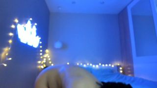 free porn clip 9 WebCam Private Solo Record #661 | webcam records | webcam -9