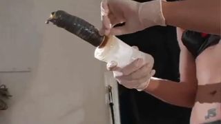 Now That's Cold II - Suck and Fuck.-3