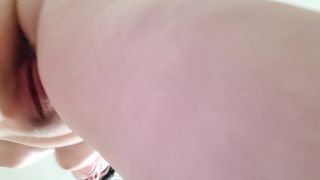online porn video 11 femdom slave PoisonousXGoddess – Above Shot Creamy Pussy, big boobs on big ass porn-0