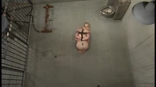 porn video 18 water fetish WB – 1905, chanta rose on fetish porn-1