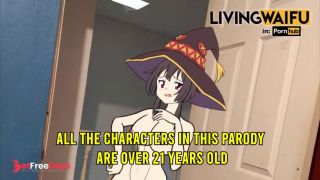 [GetFreeDays.com] COMPILATION Megumin KONOSUBA Tohru KOBAYASHI MAID DRAGON Komisan CANT COMINICATE Princess PESCH Sex Stream April 2023-0