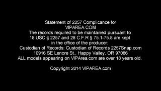 Video Sophia Knight - Come Close 1080p FullHD-9