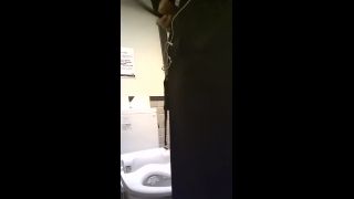 Voyeur Toilet - Convenience store Only beautiful girls - 15287559 | voyeur | voyeur -3