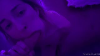 Cameron Canela - @CameronCanela Full Content OnlyFans Leak CameronCanelaOFLeak_20-12-16_dm_After_our_Twitch_stream_last_night_we_got_super_horny_and_fucked_for_5%2B_hou%28..%29_1920x1080_Video.mp4-2