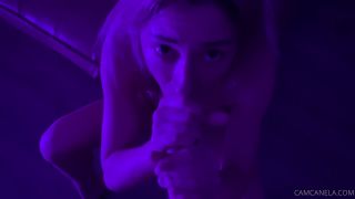 Cameron Canela - @CameronCanela Full Content OnlyFans Leak CameronCanelaOFLeak_20-12-16_dm_After_our_Twitch_stream_last_night_we_got_super_horny_and_fucked_for_5%2B_hou%28..%29_1920x1080_Video.mp4-9