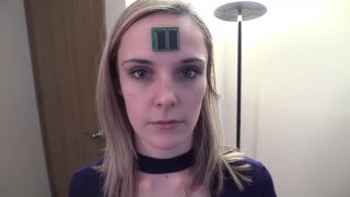 free porn video 8 GirlsGoneHypnotized – Alisha Chipped, japanese armpit fetish on femdom porn -1