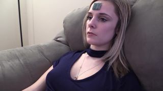 free porn video 8 GirlsGoneHypnotized – Alisha Chipped, japanese armpit fetish on femdom porn -5