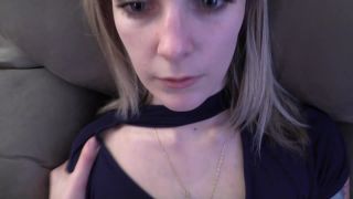 free porn video 8 GirlsGoneHypnotized – Alisha Chipped, japanese armpit fetish on femdom porn -6