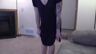 free porn video 8 GirlsGoneHypnotized – Alisha Chipped, japanese armpit fetish on femdom porn -8