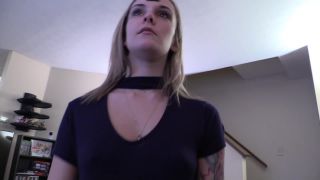 free porn video 8 GirlsGoneHypnotized – Alisha Chipped, japanese armpit fetish on femdom porn -9