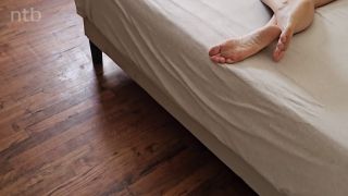 [K2S.CLUB] Blond cuckold white hotwife gets creampied by bbc bull and her husband - FullHD 1080P-0