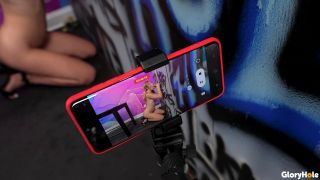 [GloryHole] Myra Moans [12.30.25] [1080p]-9