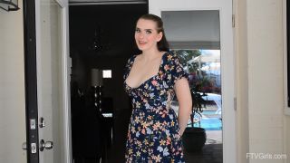 [eachslich.com] FTVGIRLS – EMMA – SEXUAL TEEN PET – SUPER CREAMY TEEEN 07 LEAK | amateur teens, amature porn, wife porn, sex clips, free sex movies, sexy babes-9