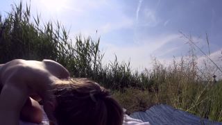 online porn clip 34 BBC Joss Lescaf – Unexpected Public Fuck Part 1 And 2 | public | interracial sex porn bikini fetish-9