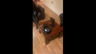 free video 32 Mistresskarina 12-06-2019 Punishing Some Bitch Ass,  on webcam -9