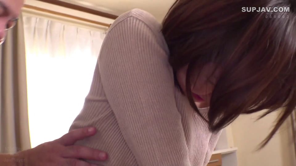 Reducing Mosaic REAL-723 私は先週から家の中に隠れて棲みついている男に執拗に犯サレ続けています。 赤瀬尚子