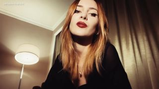 online clip 40 Elis Euryale – Beg for My Spits on pov primal fetish mom-0