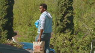 VitalyUncensored presents Episode 21 Rollaway Suitcase Prank! mature -1