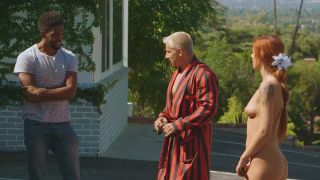 VitalyUncensored presents Episode 21 Rollaway Suitcase Prank! mature -5