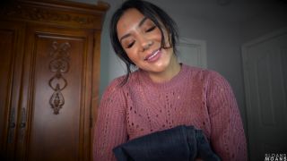 free porn clip 23 Sloansmoans – My Sons Huge Cock | cock worship | fetish porn bad breath fetish-3