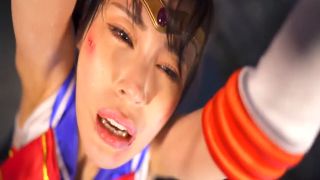 [SuperMisses.com] SPSC-02 Heroine Corruption: Reward and punishment-017-1