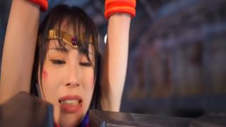 [SuperMisses.com] SPSC-02 Heroine Corruption: Reward and punishment-017-5