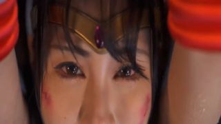 [SuperMisses.com] SPSC-02 Heroine Corruption: Reward and punishment-017-6
