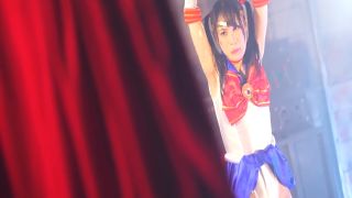 [SuperMisses.com] SPSC-02 Heroine Corruption: Reward and punishment-017-9