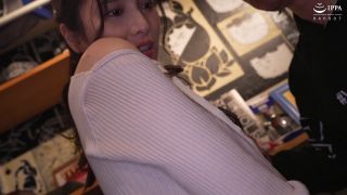 [FHD/SD] FOCS-264 クズ彼氏のトンデモ借金返済！俺の口座は彼女の口の中！？涎だらだら喉奥までチ●ポをぶち込む！アヘる都合のいい彼女のごっくんイラマ＆おま●こ決済 花衣つばき-0