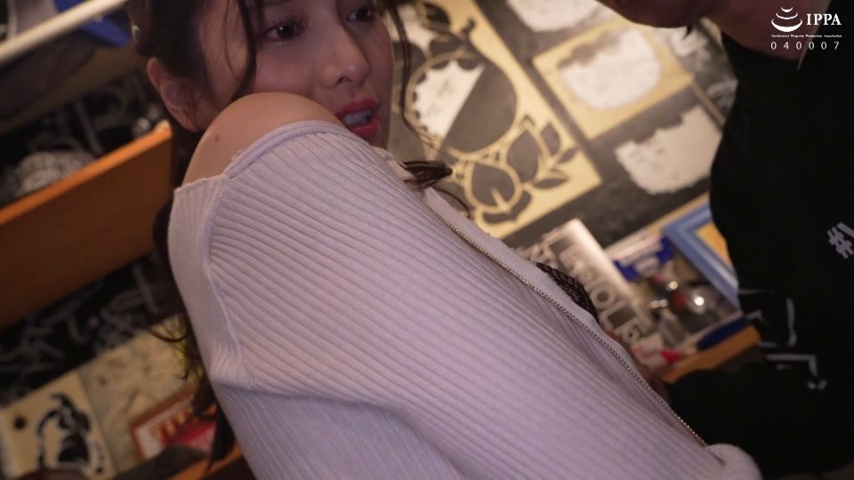 [FHD/SD] FOCS-264 クズ彼氏のトンデモ借金返済！俺の口座は彼女の口の中！？涎だらだら喉奥までチ●ポをぶち込む！アヘる都合のいい彼女のごっくんイラマ＆おま●こ決済 花衣つばき