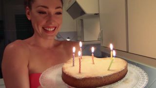 Lily LaBeau () Lilylabeau - happy birthday michael hope you have an amazing day and a magnificent year ahead 23-10-2019-7