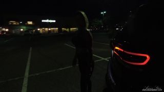 asianastarr 2023-06-25 Jay Magnum s SRT 2023 I have a thing for souped up rides    cff6d5-1