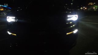 asianastarr 2023-06-25 Jay Magnum s SRT 2023 I have a thing for souped up rides    cff6d5-2