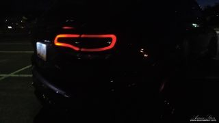 asianastarr 2023-06-25 Jay Magnum s SRT 2023 I have a thing for souped up rides    cff6d5-3