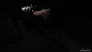 asianastarr 2023-06-25 Jay Magnum s SRT 2023 I have a thing for souped up rides    cff6d5-5