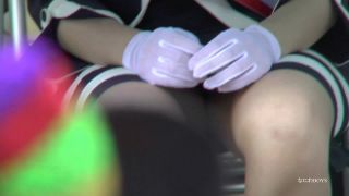  voyeur | Voyeur Performance 40 - GIRLS323 | voyeur-2